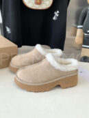 UGG угги PR674156 6