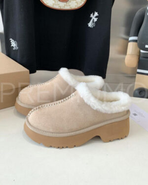 UGG угги PR674156