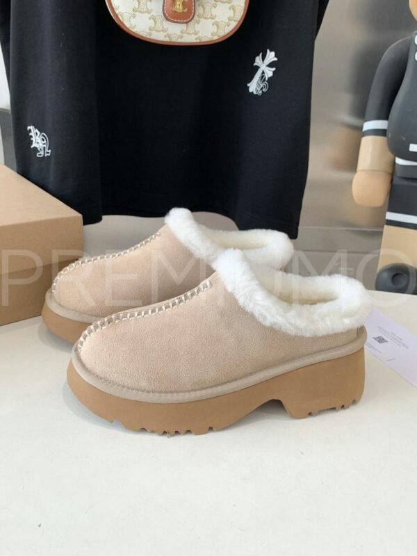 UGG угги PR674156