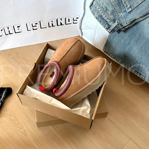 UGG угги PR703367 3