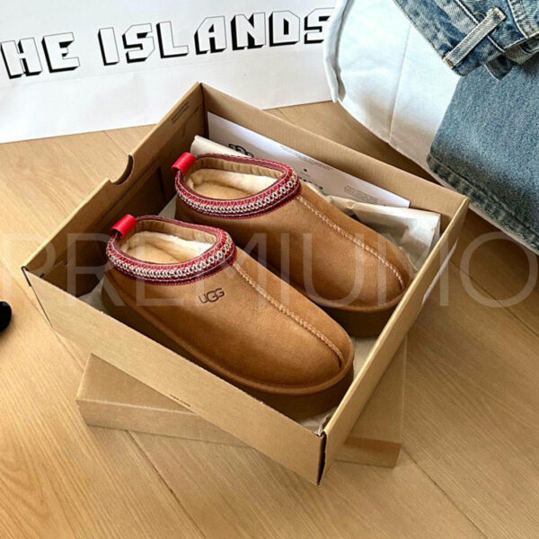 UGG угги PR703367 4