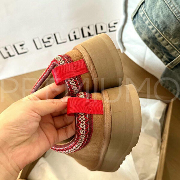 UGG угги PR703367 5