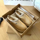 UGG угги PR963431 8