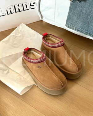 UGG угги PR703367