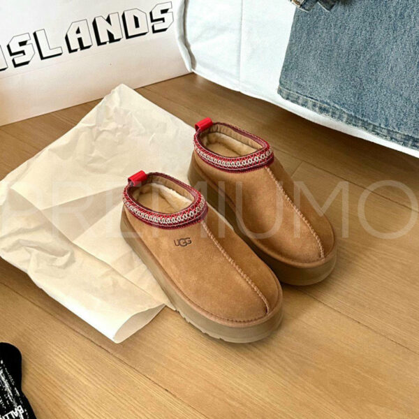 UGG угги PR703367