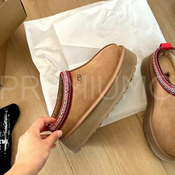 UGG угги PR703367 2