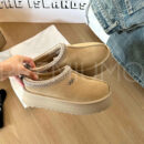 UGG угги PR963431 7
