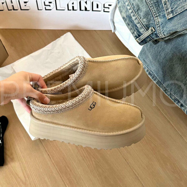 UGG угги PR963431 2