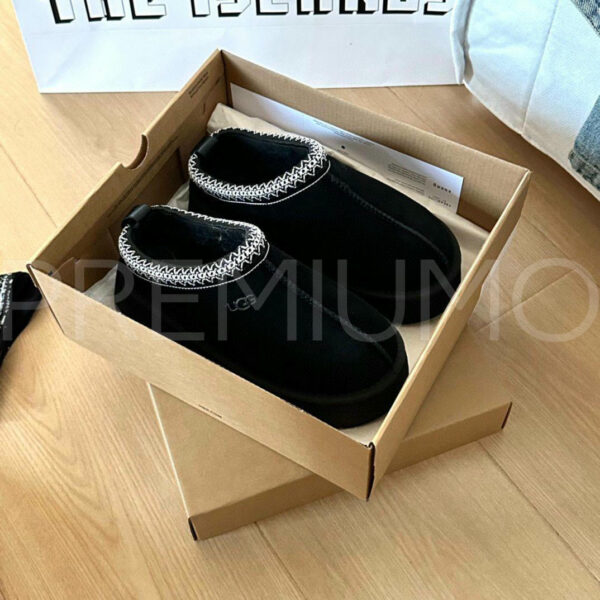 UGG угги PR345653 3