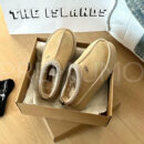 UGG угги PR963431 10