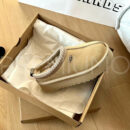 UGG угги PR963431 6