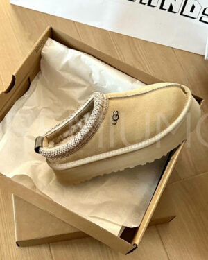 UGG угги PR963431