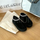 UGG угги PR345653 6