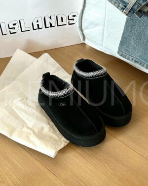 UGG угги PR345653