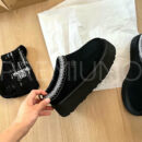 UGG угги PR345653 10