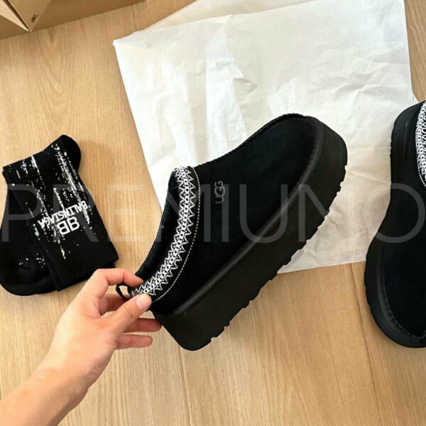 UGG угги PR345653 5