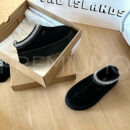 UGG угги PR345653 9