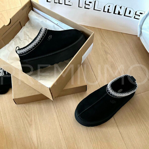 UGG угги PR345653 4