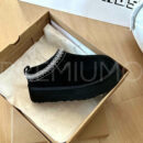 UGG угги PR345653 7
