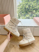 Miu Miu луноходы PR608030 15