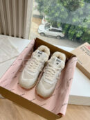 Miu Miu & New Balance кроссовки PR852186 15