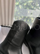 Chanel сапоги PR512155 23