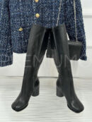 Maison Margiela сапоги PR344782 14