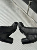 Maison Margiela сапоги PR344782 17