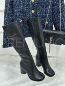 Maison Margiela сапоги PR344782 10