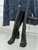 Maison Margiela сапоги PR344782 12