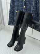 Maison Margiela сапоги PR344782 13
