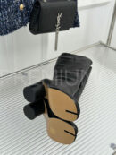 Maison Margiela сапоги PR344782 18