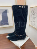 Isabel Marant сапоги PR804156 18
