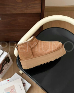 UGG угги PR590140