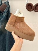 UGG угги PR590140 9
