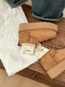 UGG угги PR590140 12