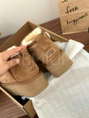 UGG угги PR590140 11