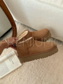 UGG угги PR995326 7