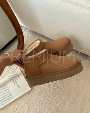 UGG угги PR995326