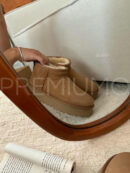 UGG угги PR995326 9
