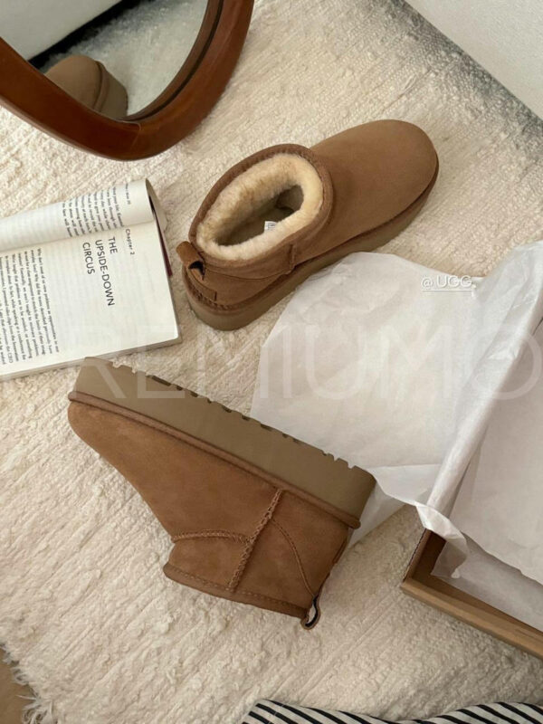UGG угги PR995326 5