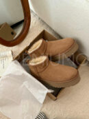 UGG угги PR995326 10