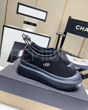 UGG угги PR819043 UGG угги PR819043