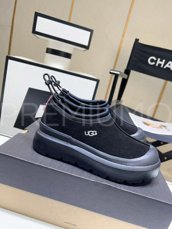 UGG угги PR819043