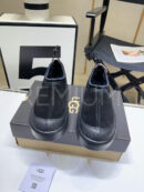 UGG угги PR819043 12