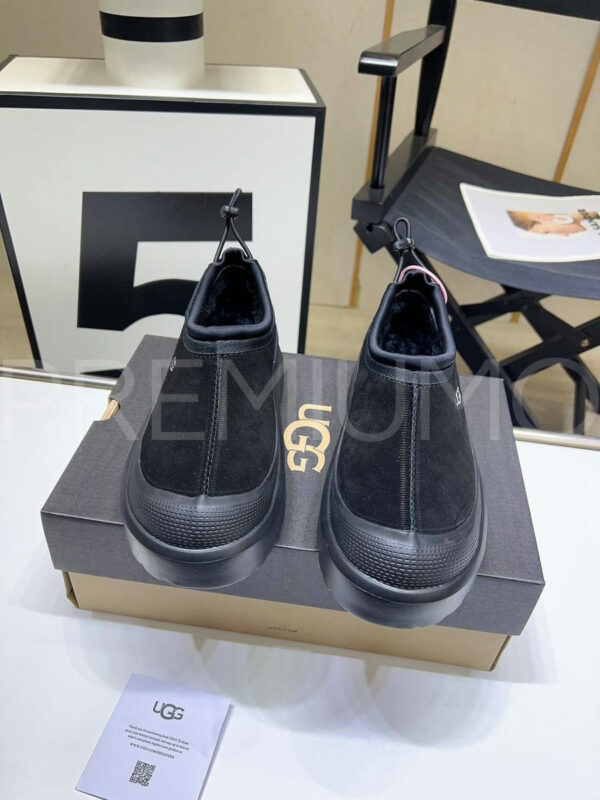 UGG угги PR819043 3