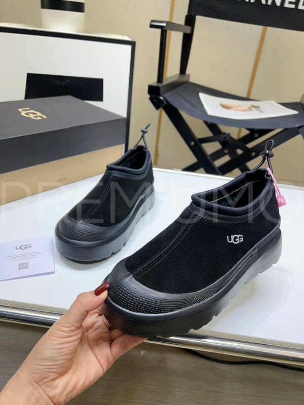 UGG угги PR819043 4