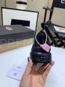 UGG угги PR819043 15