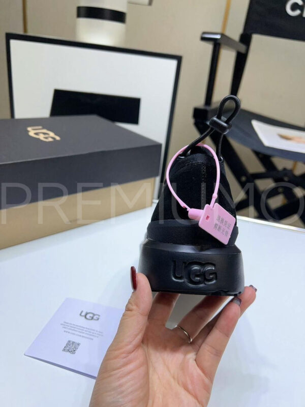 UGG угги PR819043 6