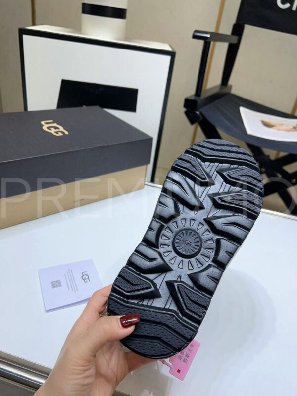 UGG угги PR819043 9
